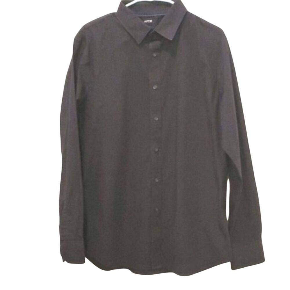 Stretch Slim Fit - APT.9